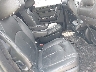 1GKKVRKD4GJ****** Wrecked 2016 GMC Acadia in Springfield