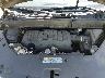 1GNKRGKD0HJ****** Repairable 2017 Chevrolet Traverse in Atlanta East