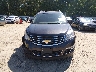 1GNKRGKD0HJ****** Used 2017 Chevrolet Traverse in Georgia State
