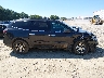 1GNKRGKD0HJ****** Repairable 2017 Chevrolet Traverse in Georgia State