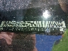 1GNKRGKD0HJ****** Repairable 2017 Chevrolet Traverse