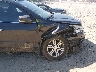 1GNKRGKD0HJ****** Salvage and Wrecked 2017 Chevrolet Traverse in Atlanta East