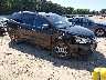 1GNKRGKD0HJ****** Salvage and Wrecked 2017 Chevrolet Traverse in Atlanta East