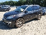 1GNKRGKD0HJ****** Used and Repairable 2017 Chevrolet Traverse in Atlanta East