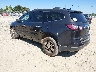 1GNKRGKD0HJ****** Salvage and Repairable 2017 Chevrolet Traverse in Atlanta East