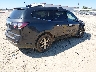 1GNKRGKD0HJ****** Salvage and Wrecked 2017 Chevrolet Traverse in Georgia State