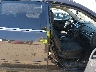 1GNKRGKD0HJ****** Used and Repairable 2017 Chevrolet Traverse in Georgia State