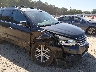 1GNKRGKD0HJ****** Salvage and Repairable 2017 Chevrolet Traverse in Georgia State