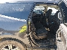 1GNKRGKD0HJ****** Wrecked 2017 Chevrolet Traverse in Atlanta East