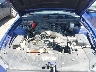 1ZVBP8AM0E5****** Repairable 2014 Ford Mustang in Long Island