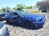 1ZVBP8AM0E5****** Used 2014 Ford Mustang in New York State