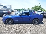 1ZVBP8AM0E5****** Repairable 2014 Ford Mustang in New York State