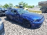 1ZVBP8AM0E5****** Salvage and Wrecked 2014 Ford Mustang in Long Island