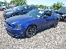 1ZVBP8AM0E5****** Used and Repairable 2014 Ford Mustang in Long Island
