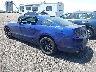 1ZVBP8AM0E5****** Salvage and Repairable 2014 Ford Mustang in Long Island