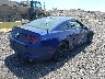 1ZVBP8AM0E5****** Salvage and Wrecked 2014 Ford Mustang in New York State