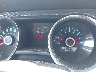 1ZVBP8AM0E5****** Salvage 2014 Ford Mustang in Long Island