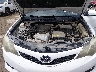 4T1BF1FK6DU****** Repairable 2013 Toyota Camry in Wichita