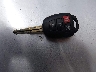 4T1BF1FK6DU****** Salvage 2013 Toyota Camry in Kansas State