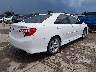 4T1BF1FK6DU****** Salvage and Wrecked 2013 Toyota Camry in Kansas State