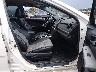 4T1BF1FK6DU****** Used and Repairable 2013 Toyota Camry in Kansas State