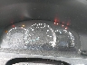 4T1BF1FK6DU****** Salvage 2013 Toyota Camry in Wichita