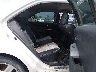 4T1BF1FK6DU****** Wrecked 2013 Toyota Camry in Wichita