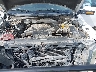 1FTFW1ET2EK****** Reparables 2014 Ford F-150 en San Antonio South