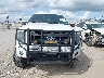 1FTFW1ET2EK****** Destrozados 2014 Ford F-150 en Estado de Texas