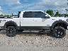 1FTFW1ET2EK****** Usados 2014 Ford F-150 en Estado de Texas