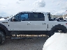 1FTFW1ET2EK****** Reparables 2014 Ford F-150 en Estado de Texas