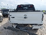1FTFW1ET2EK****** Destrozados 2014 Ford F-150