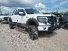 1FTFW1ET2EK****** Salvamento y Destrozados 2014 Ford F-150 en San Antonio South
