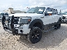 1FTFW1ET2EK****** Usados y Reparables 2014 Ford F-150 en San Antonio South