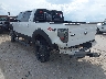 1FTFW1ET2EK****** Salvamento y Reparables 2014 Ford F-150 en San Antonio South
