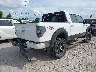 1FTFW1ET2EK****** Salvamento y Destrozados 2014 Ford F-150 en Estado de Texas