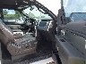 1FTFW1ET2EK****** Usados y Reparables 2014 Ford F-150 en Estado de Texas
