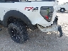 1FTFW1ET2EK****** Salvamento y Reparables 2014 Ford F-150 en Estado de Texas
