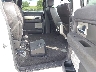 1FTFW1ET2EK****** Destrozados 2014 Ford F-150 en San Antonio South