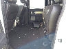 1FTFW1ET2EK****** Usados 2014 Ford F-150 en San Antonio South