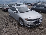 1G1ZD5ST9MF****** Salvamento y Destrozados 2021 Chevrolet Malibu en Lafayette