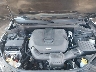 1C4RJFBG2FC****** Repairable 2015 Jeep Grand Cherokee in Phoenix