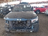 1C4RJFBG2FC****** Used 2015 Jeep Grand Cherokee in Arizona State