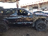 1C4RJFBG2FC****** Repairable 2015 Jeep Grand Cherokee in Arizona State