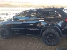 1C4RJFBG2FC****** Salvage 2015 Jeep Grand Cherokee