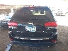 1C4RJFBG2FC****** Used 2015 Jeep Grand Cherokee