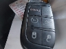 1C4RJFBG2FC****** Salvage 2015 Jeep Grand Cherokee in Arizona State