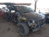 1C4RJFBG2FC****** Salvage and Wrecked 2015 Jeep Grand Cherokee in Phoenix