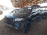 1C4RJFBG2FC****** Used and Repairable 2015 Jeep Grand Cherokee in Phoenix