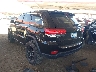 1C4RJFBG2FC****** Salvage and Repairable 2015 Jeep Grand Cherokee in Phoenix